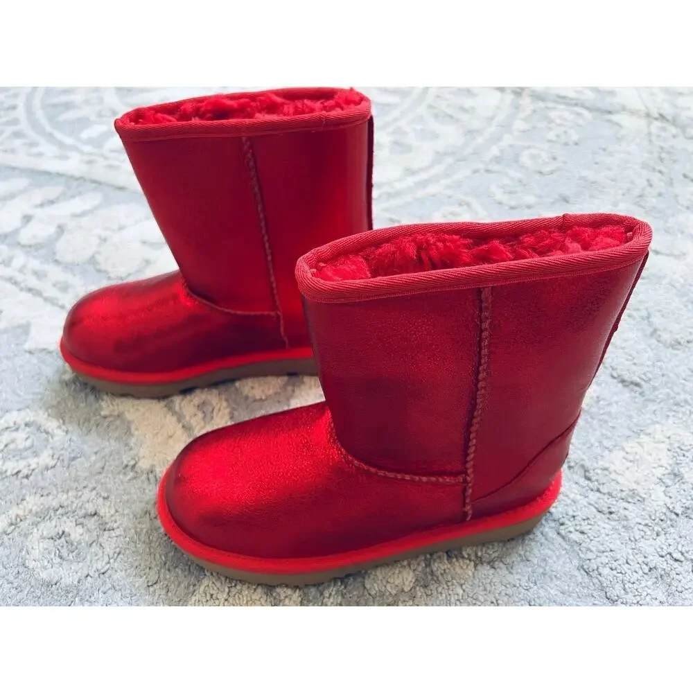 UGG brand new
